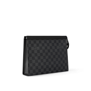 Клатч Pochette Voyage MM Louis Vuitton